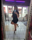 Ma poti saruta corporal 37 de ani azi am ajuns - imagine 4