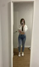 Bunaaaaaaaaaaaaaaaa - imagine 1