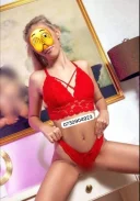 Noua In Orasi ring grand - imagine 1