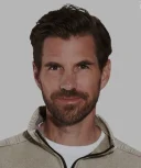 Barbat matur discret pentru femei timide - imagine 1