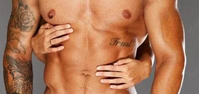 Pentru domnișoare și femei