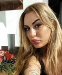 Servicii de calitate superioară!! - imagine 4