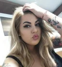 TIME PARTY HOT!!!! - imagine 1