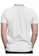 Caut partenera pentru a presta servicii de masaj erotic - imagine 1