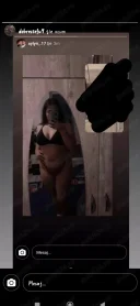 Mă găsești în Medgidia - imagine 1