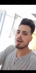 New show-web si real - imagine 2