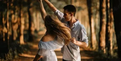 Caut relatie reciproc avantajoasa !!!