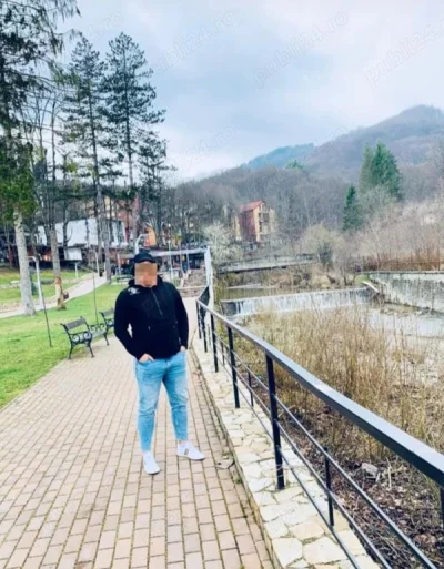 Doamne sau domnișoare ! Sms sau wapp!