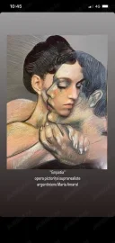 Întâlnire Masaj! - imagine 1