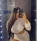 Fac și deplasări - imagine 3