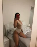 CUPLU OPEN MINDED - imagine 3