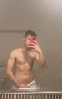 Ofer show web și content xxx - imagine 3