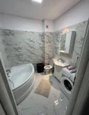 Apartment de lux in regim hotelier - imagine 4