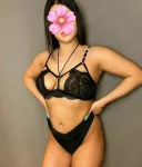 Bun numesc Alina am 25 de ani noi la tine..... Beszélek magyarul! - imagine 5