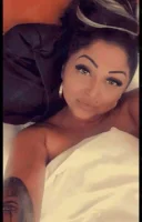 Bună am revenit - imagine 4