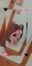 Roberta i - imagine 3