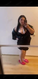 Bună ma numesc anays - imagine 2