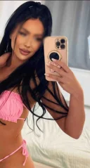 Noua la tine în oraș,sâni mari si frumoși!!! - imagine 2