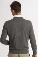 Caut o relatie reciproc avantajoasa - imagine 1