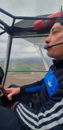 Pentru doamne și domnișoare până în 40 ani - imagine 1