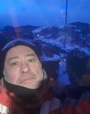 Pentru doamne și domnișoare până în 40 ani - imagine 5