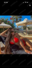 Escorta reala party - imagine 2