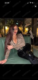 Escorta reala party - imagine 3