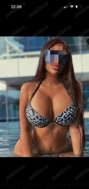 Escorta reala party - imagine 1