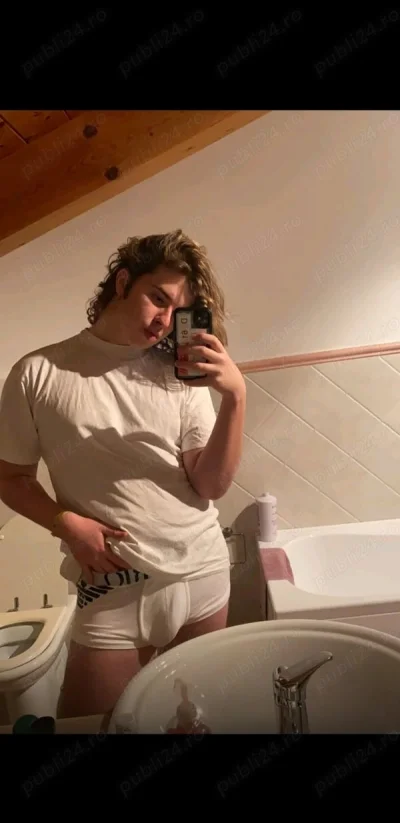 Doar 2 zile in oras !