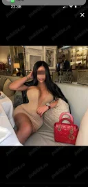 Escorta reala party - imagine 7