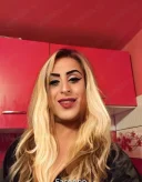 Nykoleta - imagine 5