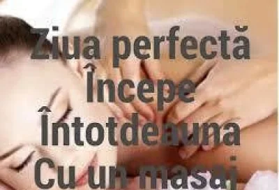 Bărbat... efectuez masaj de relaxare în locația mea, hotel sau la tine