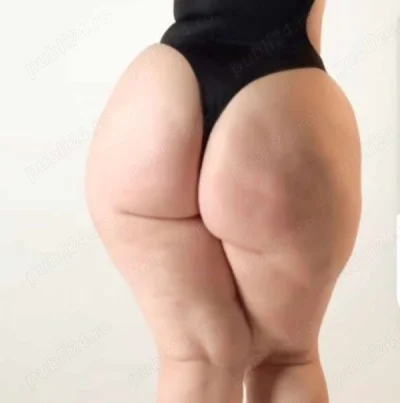 Dominare hard soft de-țin rollplay fetișuri