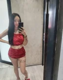 Bună am revenit - imagine 2