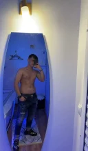 Scrie mi pe WhatsApp,Show web content xxx - imagine 1