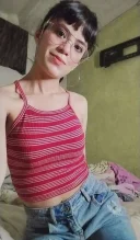 Ofer SHOWWEB si mai multe - imagine 1