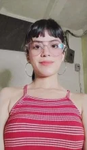 Ofer SHOWWEB si mai multe - imagine 3