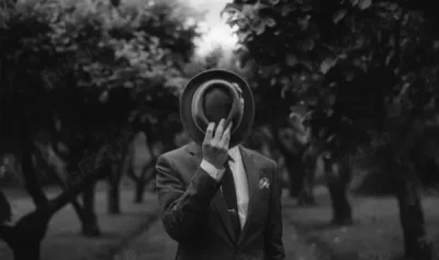 Pentru puțin timp.Nu rata ocazia!