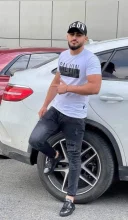 Mario Versatil Dotat Tinerel cu experienta - imagine 3