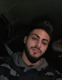 Mario Versatil Dotat Tinerel cu experienta - imagine 2