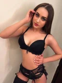 Nouă în oraș ! - imagine 1