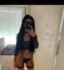 Buna am revenit - imagine 1