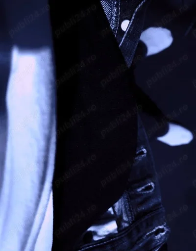 Tip tânăr, curat si discret!