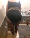 Buna sunt mirela - imagine 1