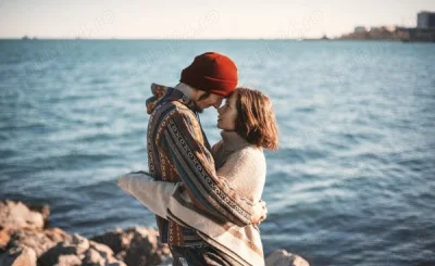 Domn casatorit caut doamna