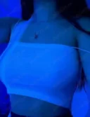 Noua la tine in zona - imagine 4