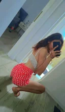 Maria 3 zile în orasul tau !! - imagine 2