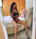 Prima dată la tine în oraș !!!! - imagine 2