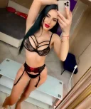 Lux 100% Reala!! (deplasari) - imagine 4