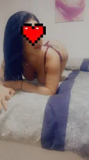 Julya numai deplasari.. - imagine 3